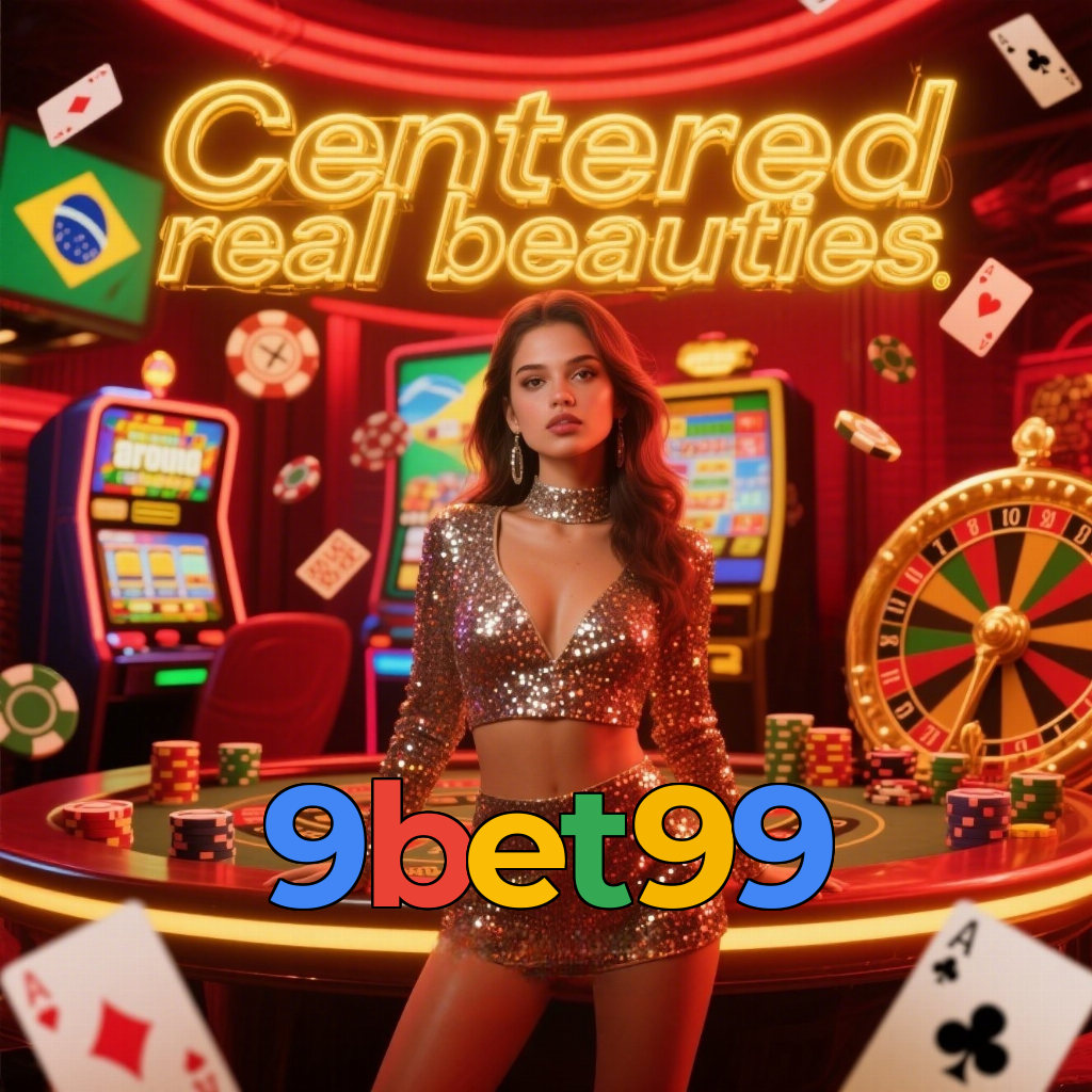 Problemas de Login no 9bet99