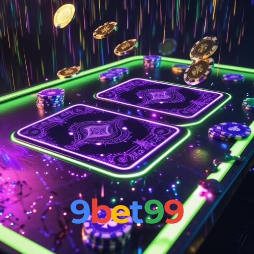 Login no 9bet99
