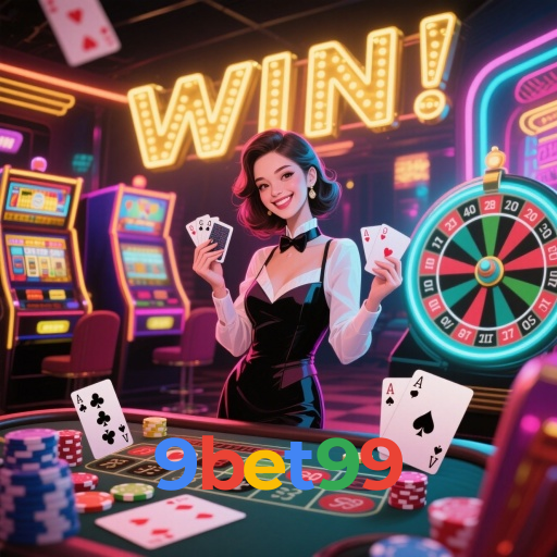 Problemas de Login no 9bet99