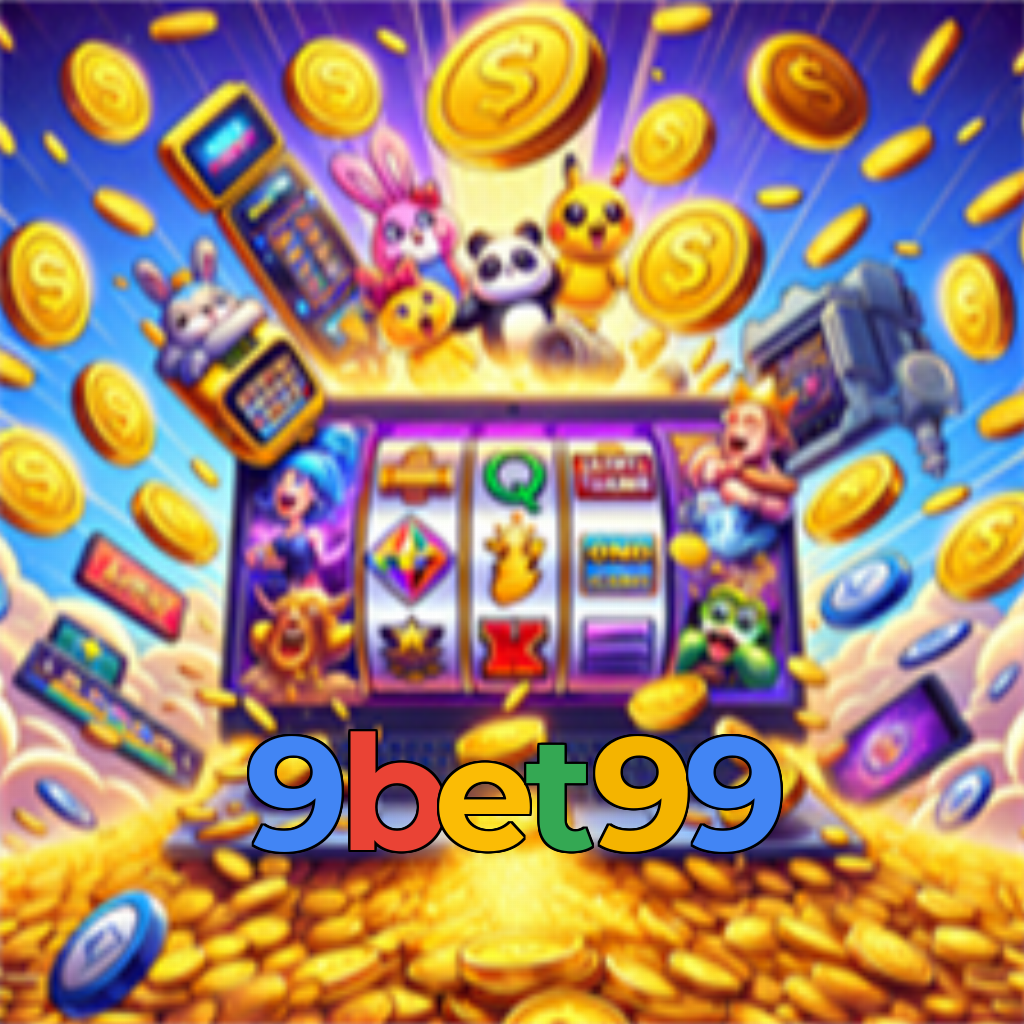 Problemas de Login no 9bet99