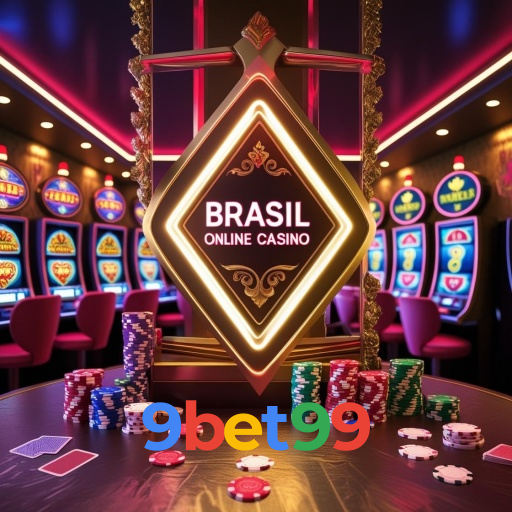 Segurança no 9bet99