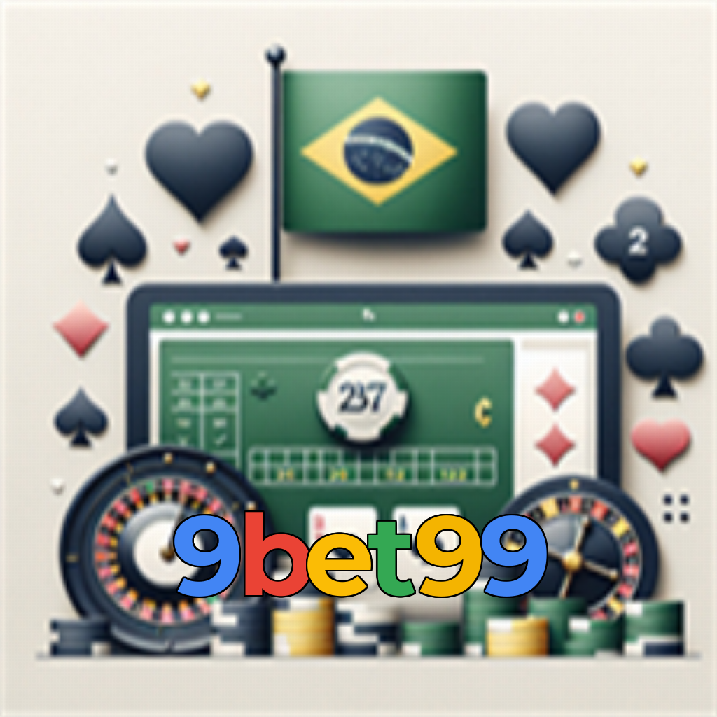 Problemas de Login no 9bet99