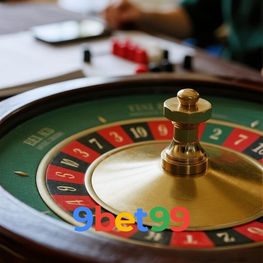 Problemas de Login no 9bet99