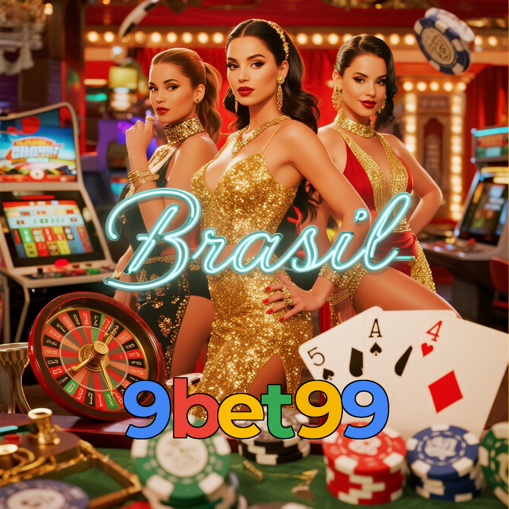 Problemas de Login no 9bet99