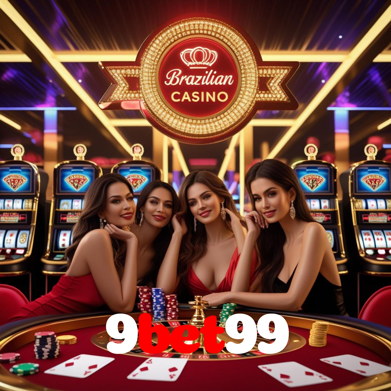 Problemas de Login no 9bet99