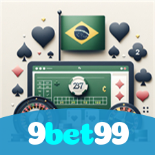 Problemas de Login no 9bet99