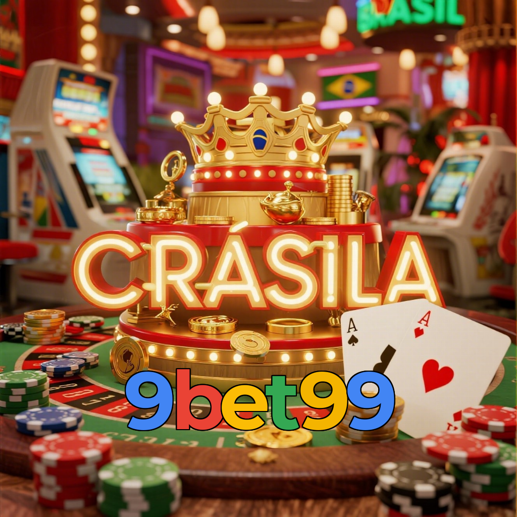 Problemas de Login no 9bet99