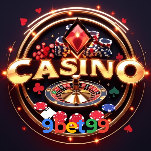 Login no 9bet99