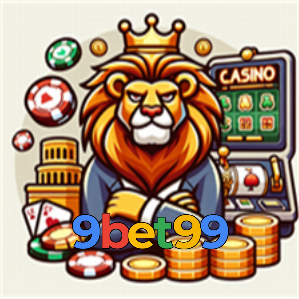 Problemas de Login no 9bet99