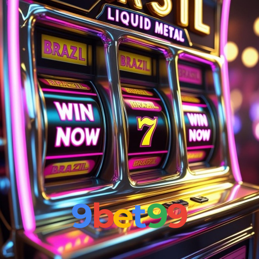 Login no 9bet99