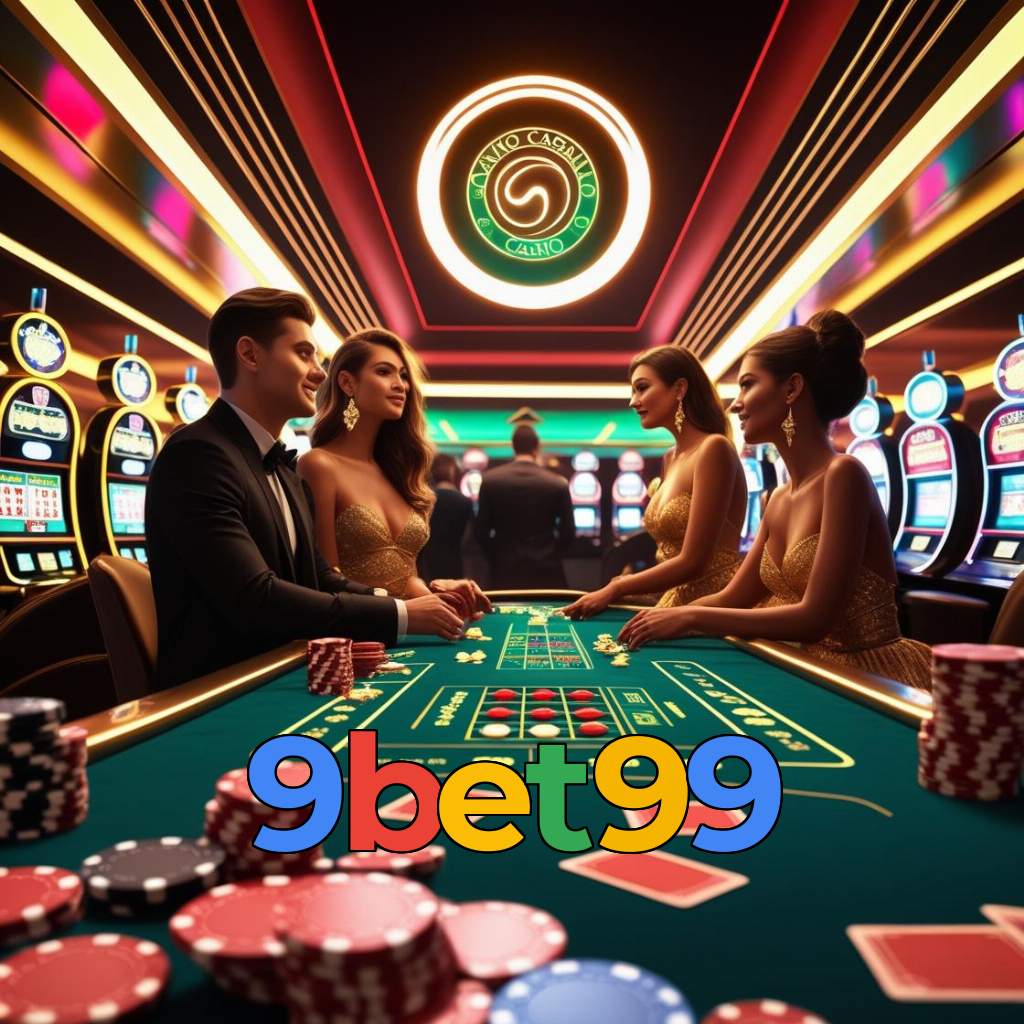 Problemas de Login no 9bet99