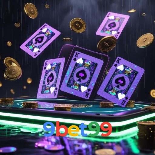 Segurança no 9bet99