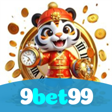 Problemas de Login no 9bet99