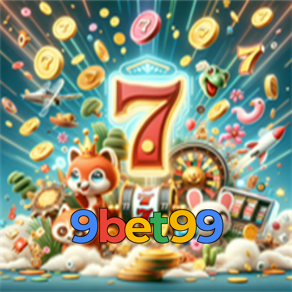 Login no 9bet99