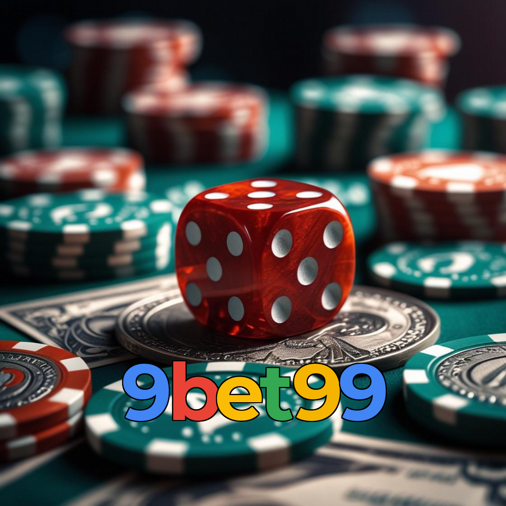 Segurança no 9bet99