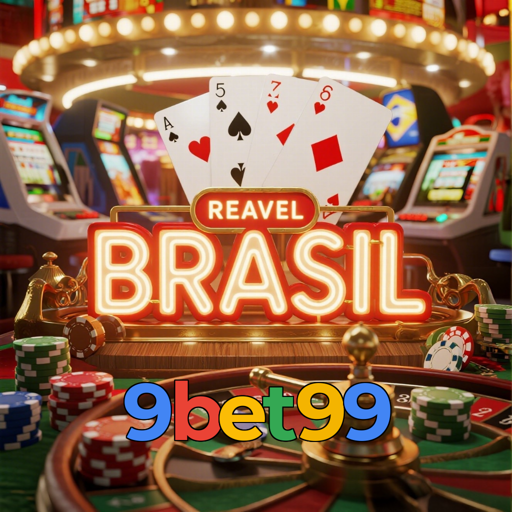Login no 9bet99