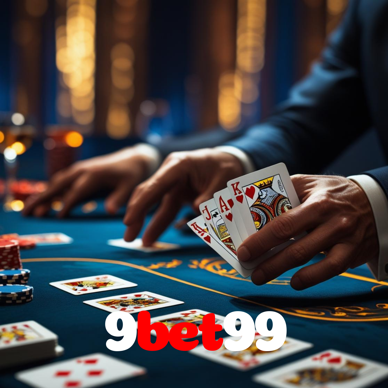 Problemas de Login no 9bet99