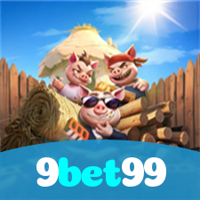 Login no 9bet99