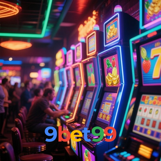 Segurança no 9bet99