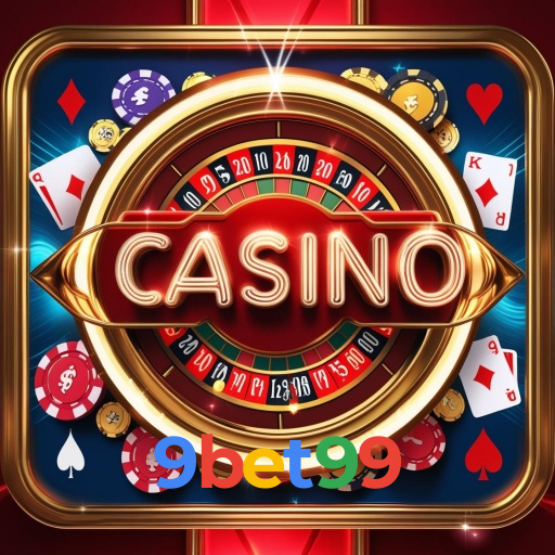 Problemas de Login no 9bet99