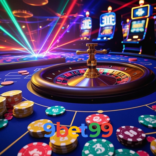 Problemas de Login no 9bet99