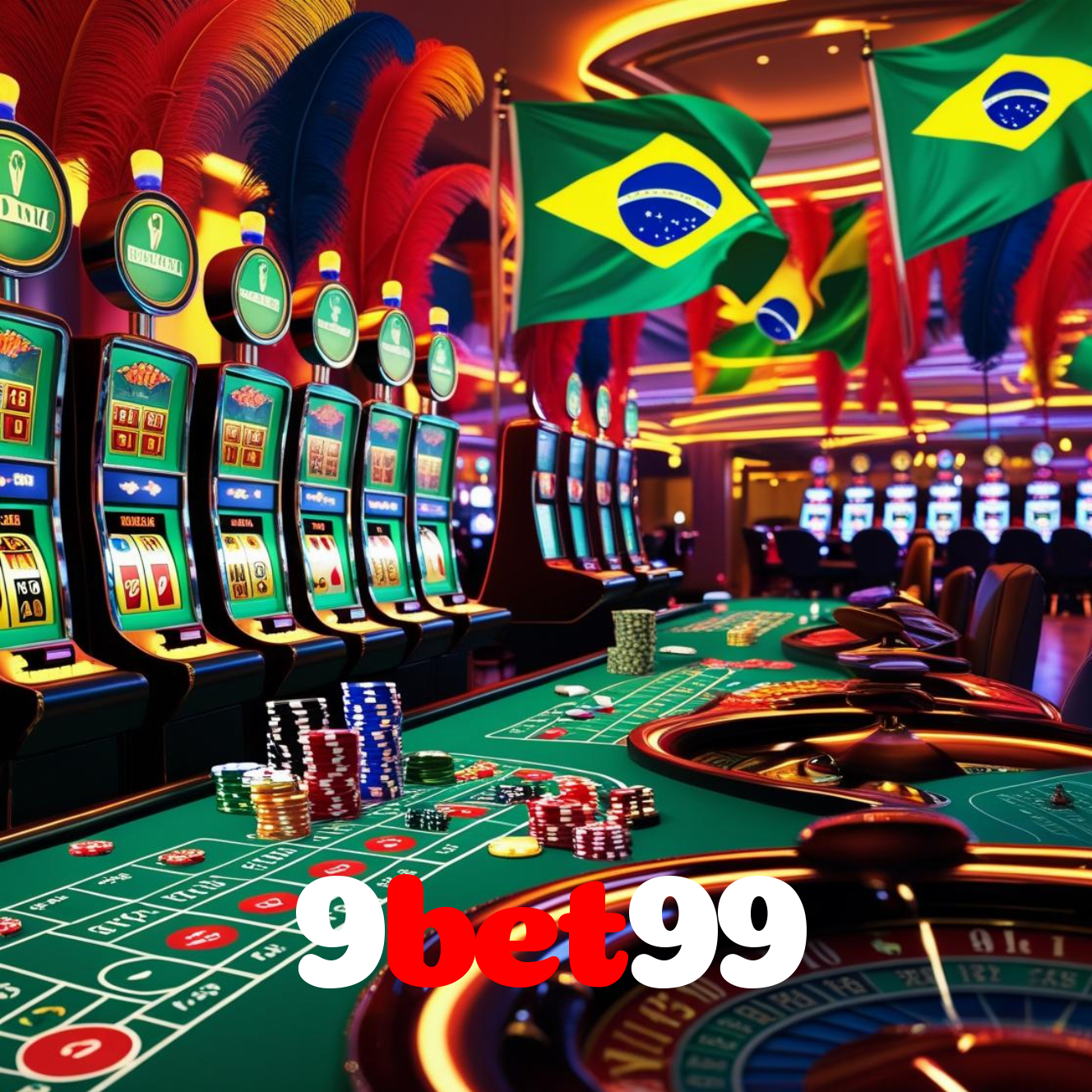 Problemas de Login no 9bet99