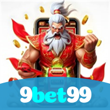 Problemas de Login no 9bet99