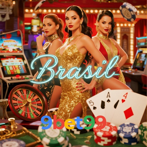 Login no 9bet99