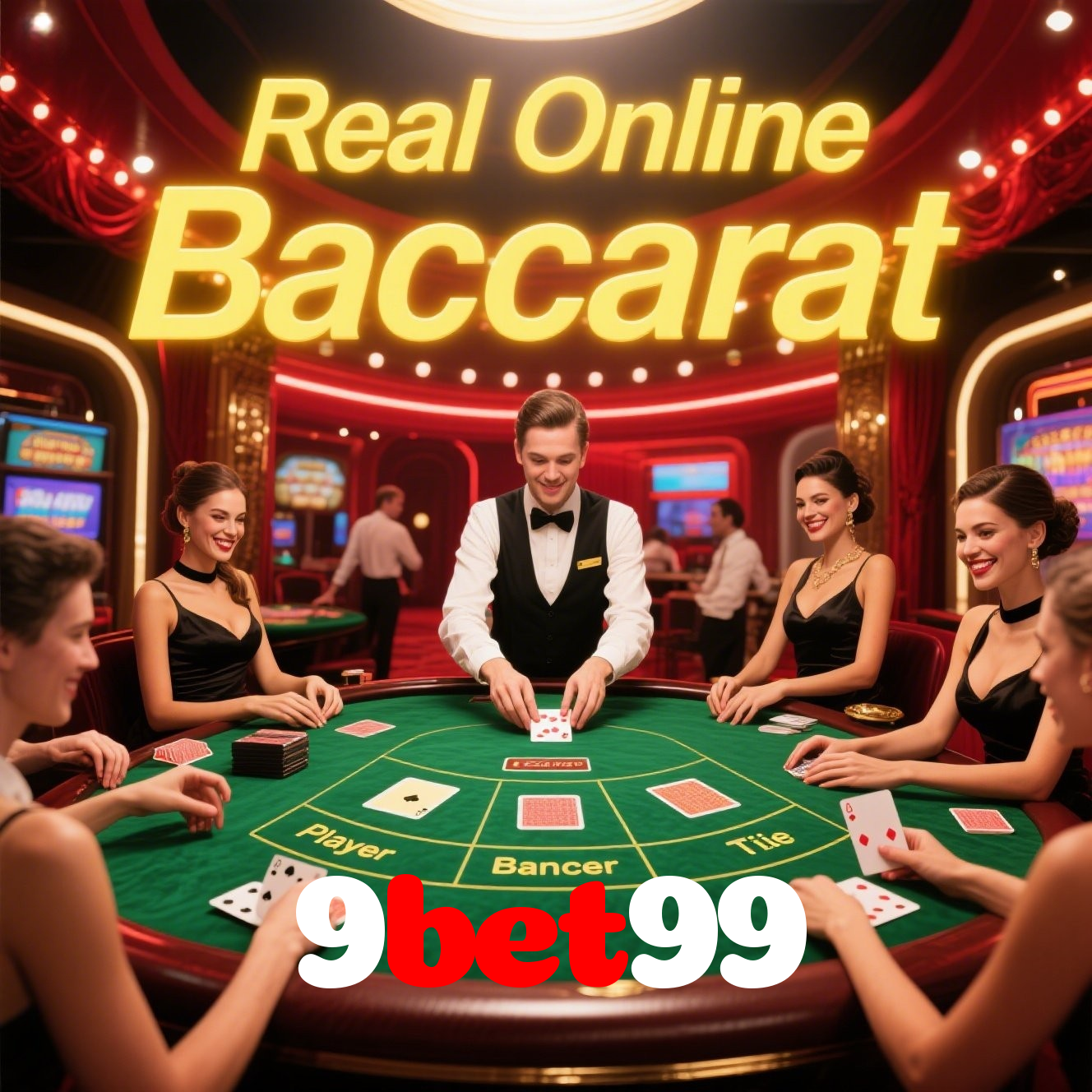 Segurança no 9bet99