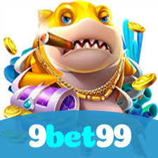 Login no 9bet99