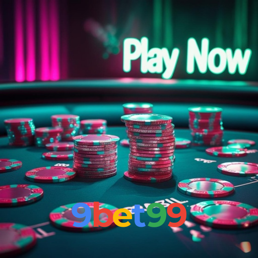 Problemas de Login no 9bet99