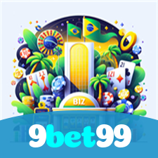 Login no 9bet99