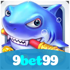 Login no 9bet99