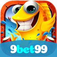 Problemas de Login no 9bet99