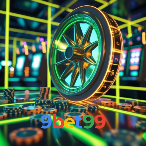 Problemas de Login no 9bet99