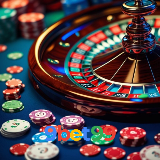 Problemas de Login no 9bet99
