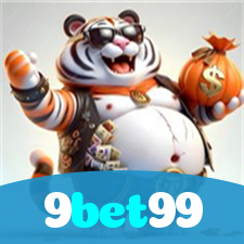 Segurança no 9bet99