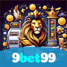 Problemas de Login no 9bet99
