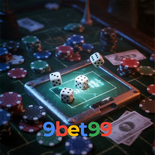 Login no 9bet99