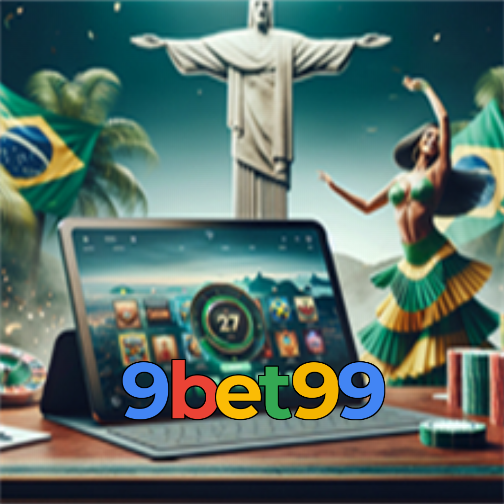 Login no 9bet99