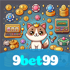 Login no 9bet99