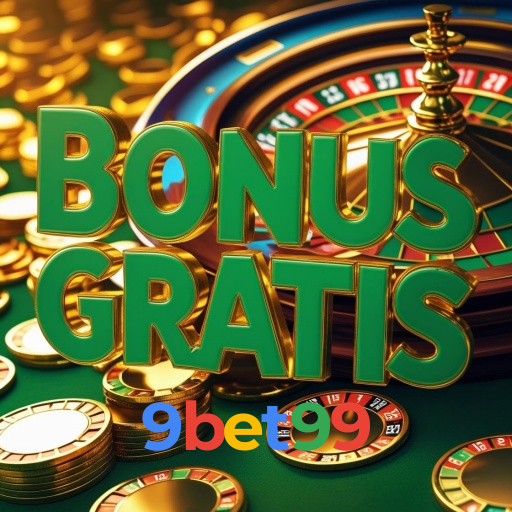 Login no 9bet99