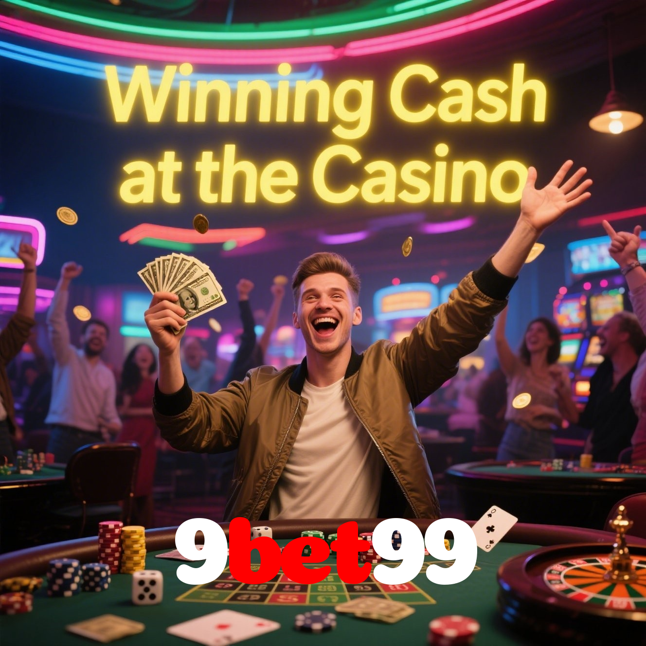 Problemas de Login no 9bet99