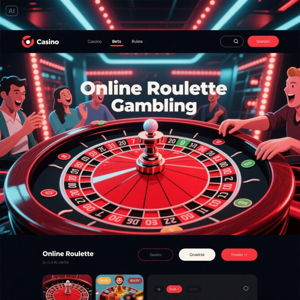 Login no 9bet99