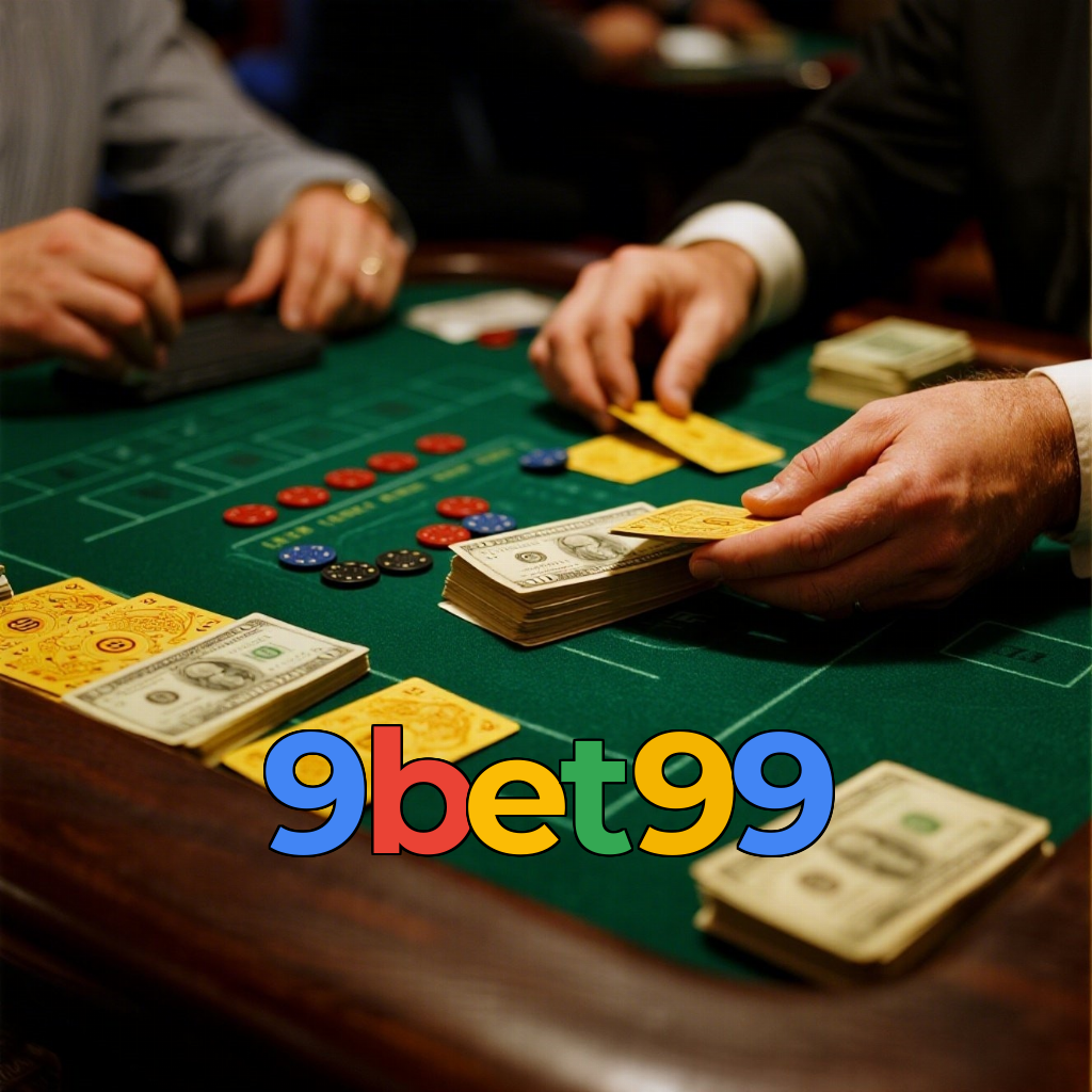 Problemas de Login no 9bet99