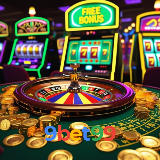 Problemas de Login no 9bet99