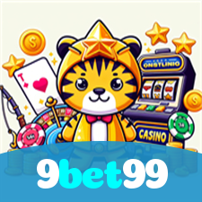 Login no 9bet99