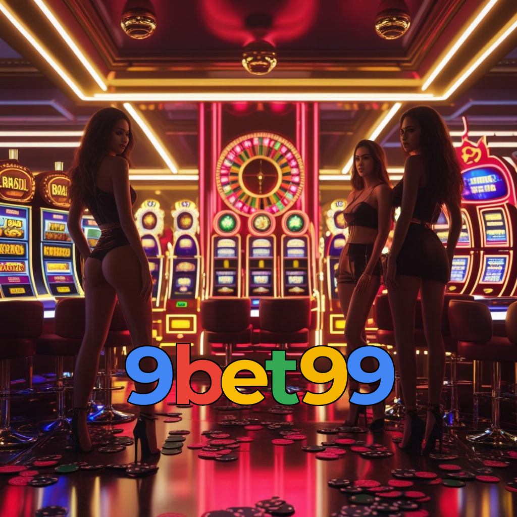 Problemas de Login no 9bet99