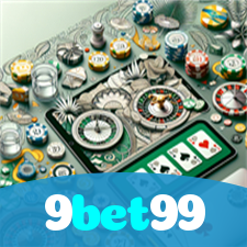 Problemas de Login no 9bet99
